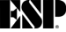 ESP logo