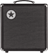 Blackstar Unity 30 Bass Combo Amp