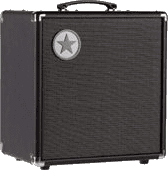 Blackstar Unity 60 Bass Combo Amp