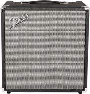 Fender Rumble 40 V3 Bass Combo Amp