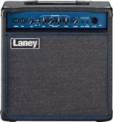 Laney RB2 Bass Combo Amp