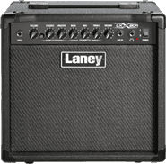 Laney LX20R Guitar Combo Amplifier