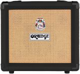 Orange Crush 12 Guitar Combo Amplifier