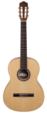Cordoba Protege C1M Classical Acoustic Guitar